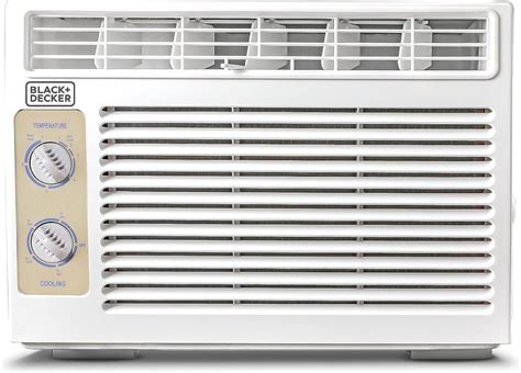 10 Best 5000 Btu Air Conditioner 2023 Hummingbirds Plus