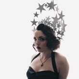 Fern Brady Fernfrombathgate Nude Onlyfans Leaks Fappening Fappeningbook