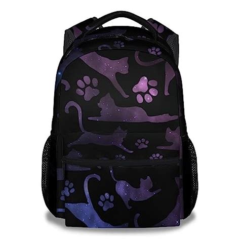 Top 5 Best Pusheen Cat Backpack (Most Recommended Picks) of 2026