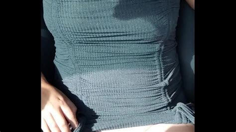 Latina Puta Se Desnuda Y Es Manoseada En El Taxi XNXX