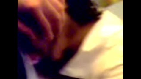 Sole Cardozo Paraguaya Search Xvideos