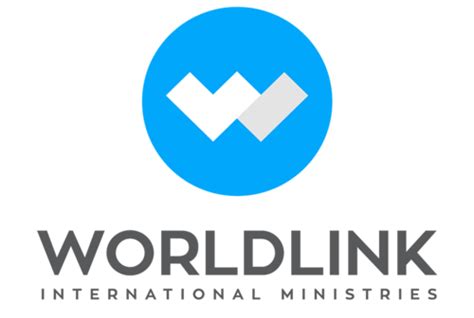 About — WORLDLINK