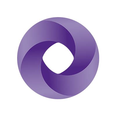 pa grant thornton angat bayi program