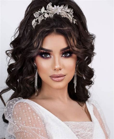 Instagram Crown Hairstyles Princess Hairstyles Long Hair Wedding Styles