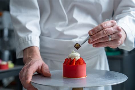 The head chef explains the inspiration behind the theme at loks bar & kitchen 24