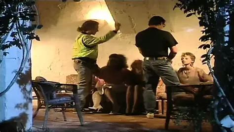 Ibiza Porn Videos Xxx Xhamster