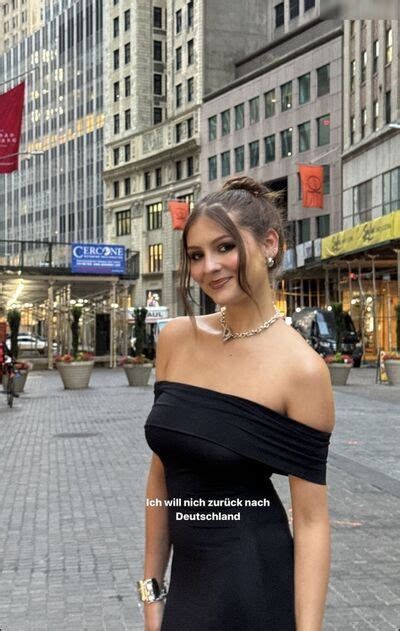 Videozeugs Nude Fapullo