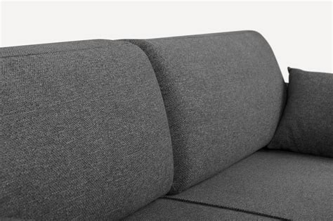 Диван Льери-1 Soft Grey – купить в Москве по цене 59 990 рублей в ...