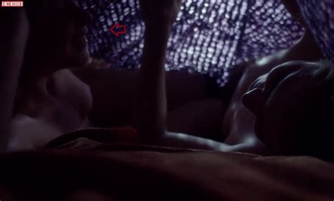 Eliza Rycembel Nude Pics Page