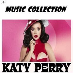 Hot N Cold 2008 Katy Perry скачать бесплатно в mp3 музыкальный портал Musify