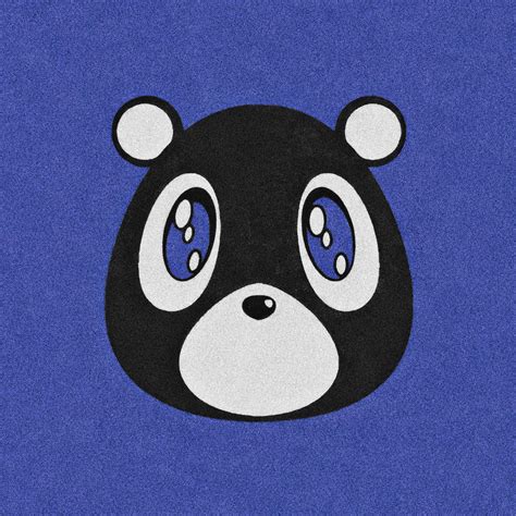 Stream Kanye West Listen To Good Ass Job Pre VMAs Playlist Online For Free On SoundCloud