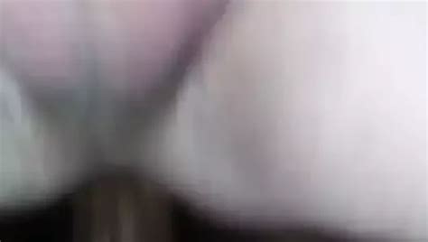 Free She Fucks Him Shemale Porn Videos 2 XHamster