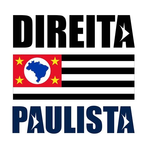 DIREITA BRASIL: DIREITA BRASIL, Discurso de abertura do Fórum Econômico Mundial, realizado pelo
