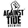 Against The Tide - Sintra, Lisboa - Untappd