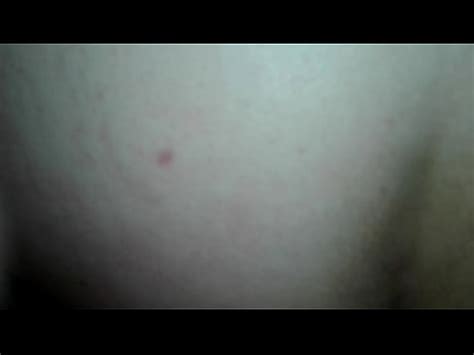 Es Una Hermosa Cornuda XVIDEOS
