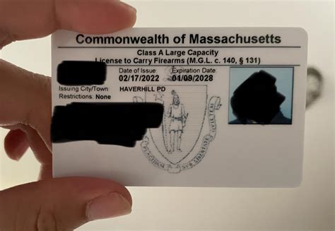Applied 01/18/22 got a call 3 days later to get my fingerprints done