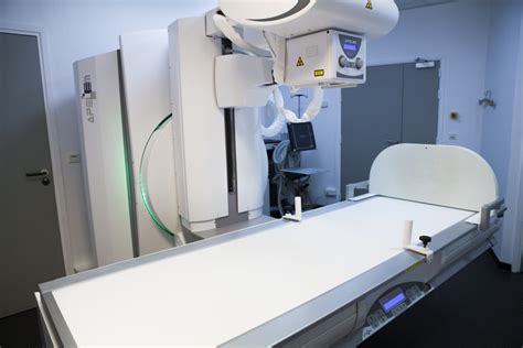 Radiologie G N Rale Centre De Sant Haussmann