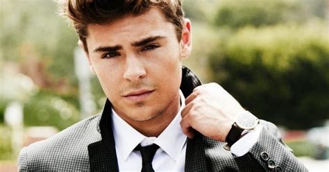 Contacto Gay Costa Rica Zac Efron Muestra Su Pene En Dirty Grandpa