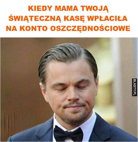 20 memów gdzie sa moje pieniadze najlepsze śmieszne memy i