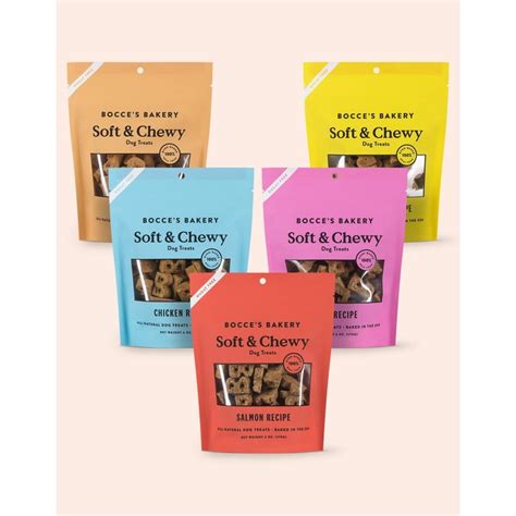 soft chewy bundle smart pet solutions  organized  efficient care