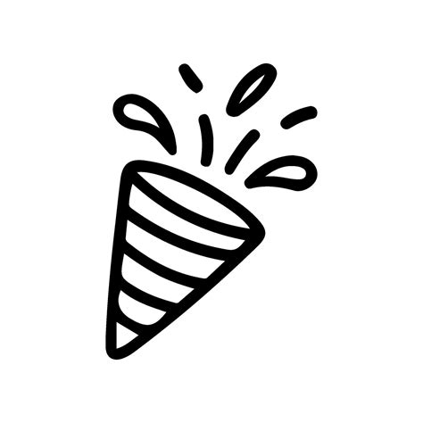 Was Ist Ein Hand Out 1