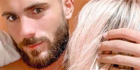 Illan Les Anges 12 séparé de Yumee il prend une grande décision