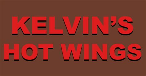Order KELVINS HOT WINGS Memphis TN Menu Delivery Menu Prices Memphis DoorDash
