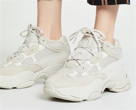 sneakers good dad shoes bad popwrapped