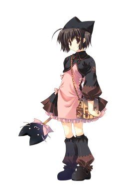 Group Leaf E Hentai Galleries