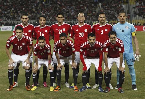 egypt national football team wallpapers wallpaper cave
