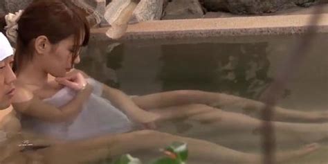 Japanese Babe Tnaflix