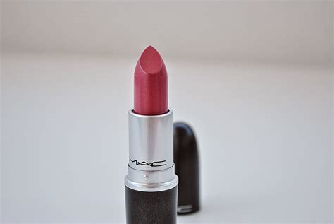 PIĘKNIE JEST ŻYĆ MAC HOT GOSSIP