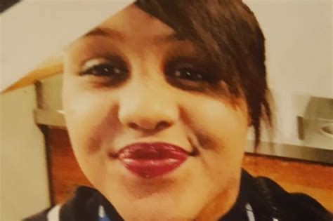 Hounslow Police Launch Appeals To Locate Missing 17 Year Old Girls