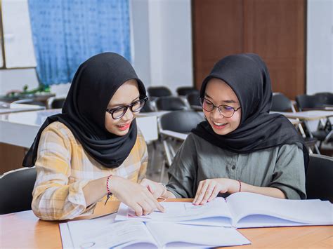 Teknik Perencanaan Wilayah Dan Kota Fakultas Teknik Unpas