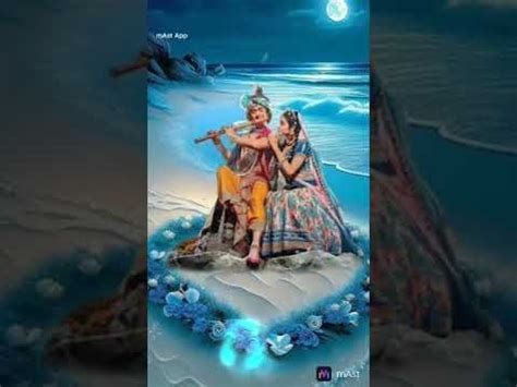 Radhe Krishna Beautiful Pictures Like And Subscribe YouTube