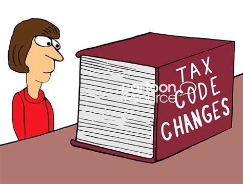 Accounting Cartoons That Grab Attention 2025 Cartoon Resource