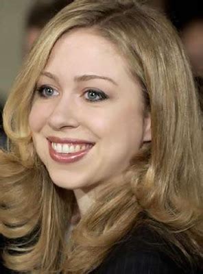 Wallpaper World Chelsea Clinton Hot Sexy Pictures