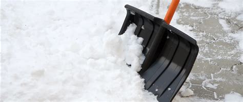 Tips for Finding the Perfect Snow Cleaning Services