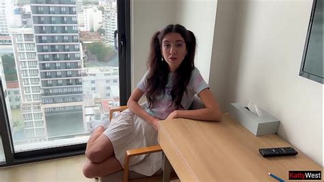 Fuck Her Hard Search XNXX