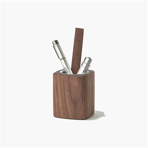Knife Box – CCS – Conformity Certification Services
