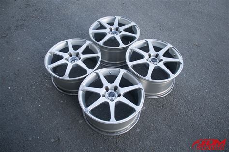 Yokohama Advan Avs Model Jdmdistro Buy Jdm Wheels Engines And