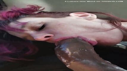 Granny Car Porn Car Sex Car Blowjob Videos
