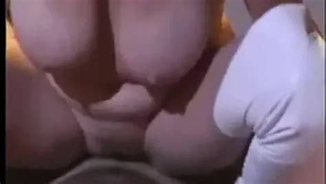 Free Classic Big Cock Porn Videos Xhamster