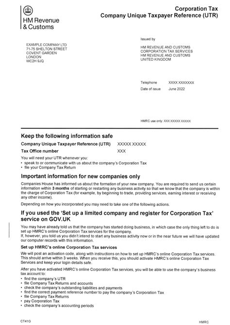 What Is A Ct41g Letter 1st Formations