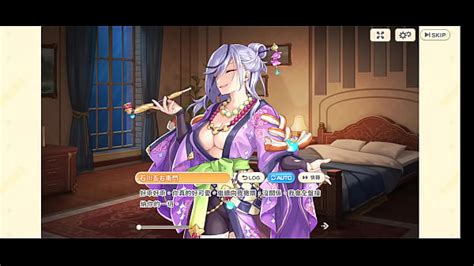 石川 澪 Search XVIDEOS