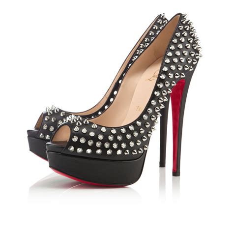 Top Shoe Brands For Women - Life n Fashion