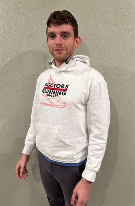 Doctors Of Running 9