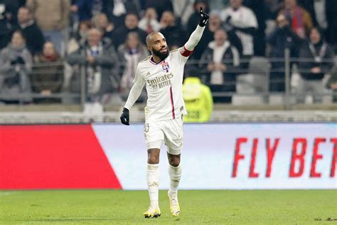 Lille Vs Lyon Prediction And Betting Tips May 6th 2024