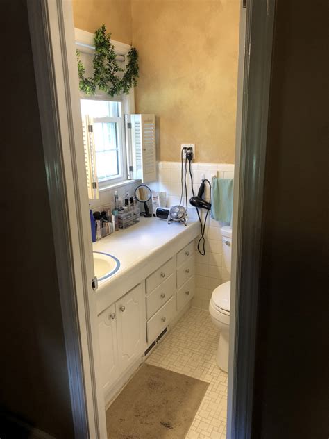 Win Win Remodeling Bathroom Remodeling In Greensboro NC Win Win