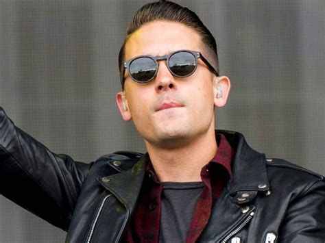 G-Eazy Net Worth: Full Name, Age, Notable Works, Career